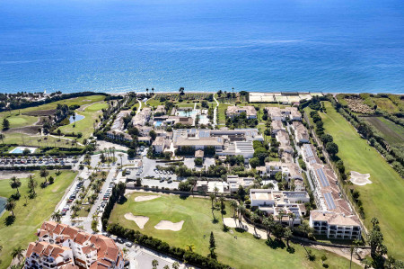 Impressive Image Destination