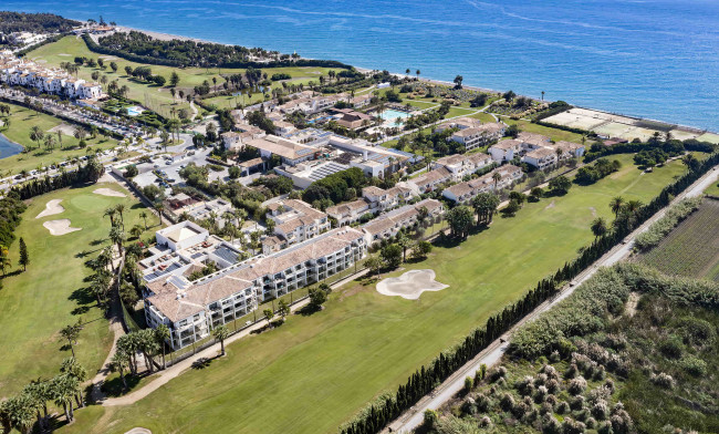 Impressive Image Hotel